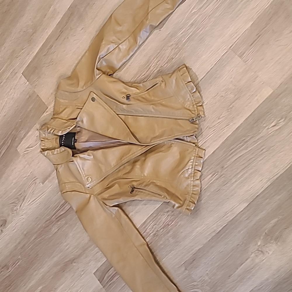 Therapy Jacket